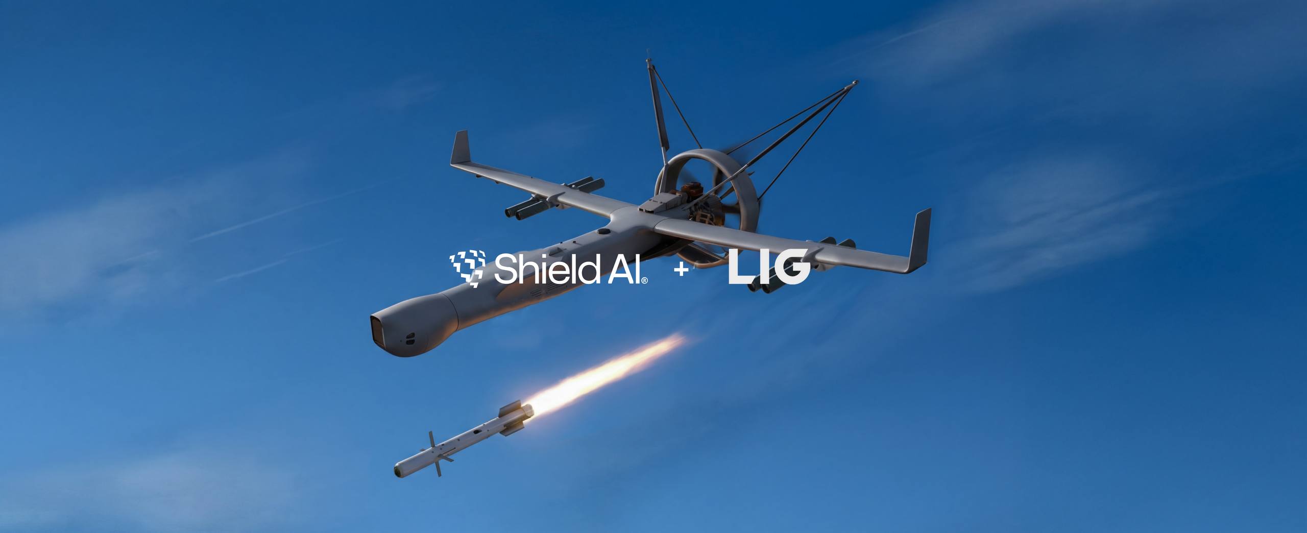 Изображение публикации 9afc363a-537c-4ac7-9dd3-ea40f3c1ee43