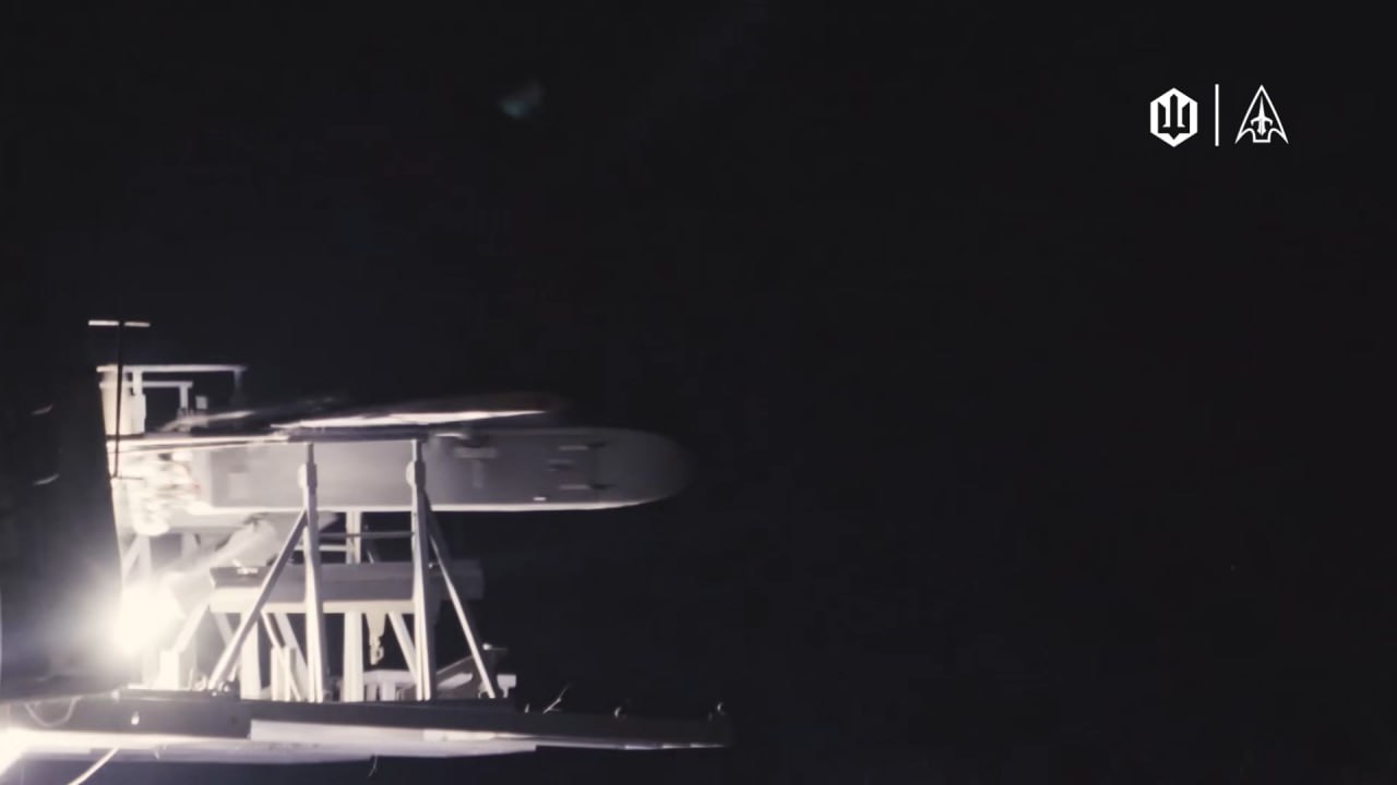 Изображение публикации 9b18b6d8-70ee-411b-a76d-8fe0c3278e81