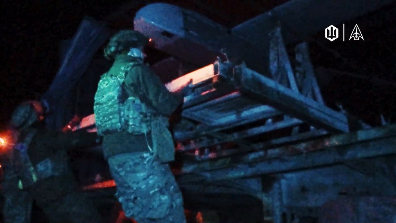 Изображение публикации 9b18b6d8-70ee-411b-a76d-8fe0c3278e81