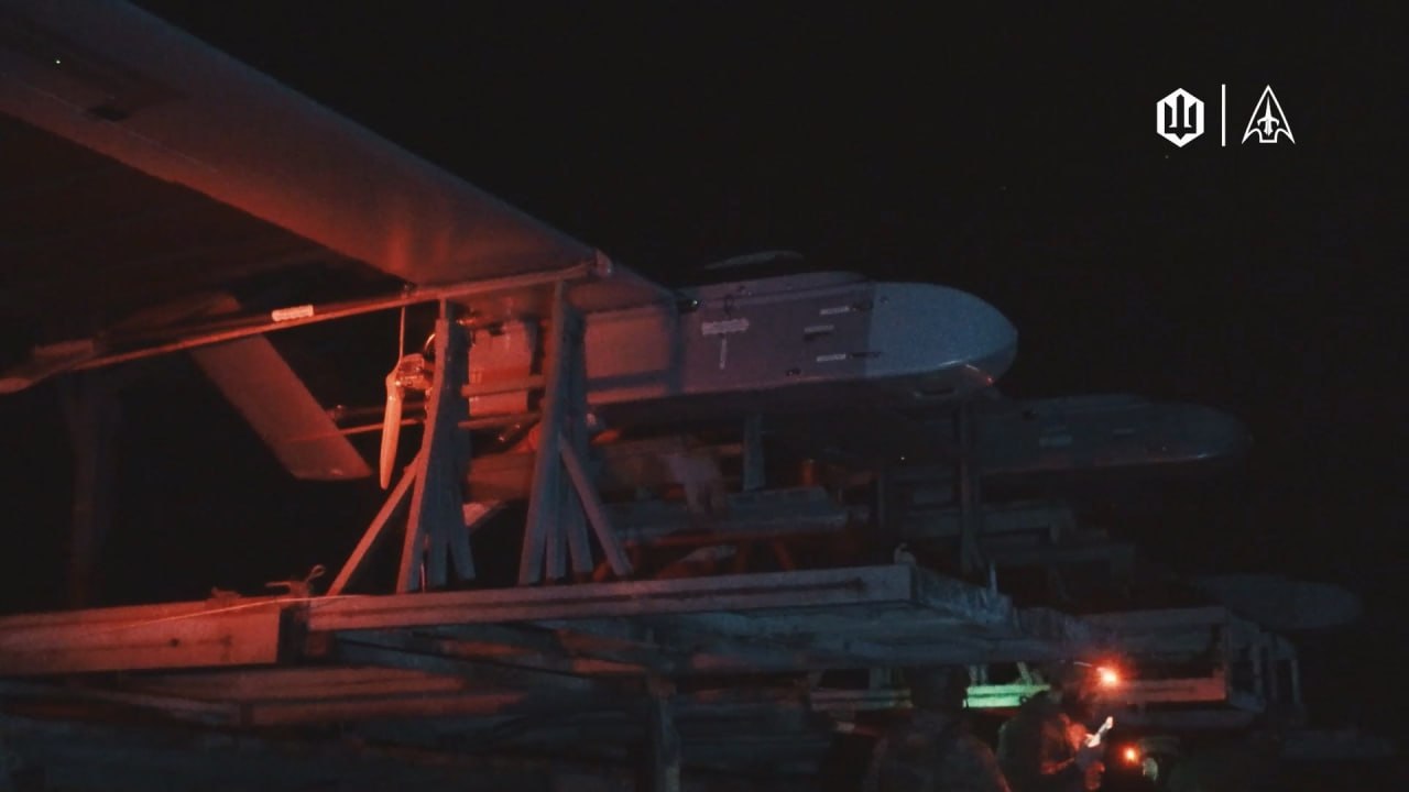 Изображение публикации 9b18b6d8-70ee-411b-a76d-8fe0c3278e81
