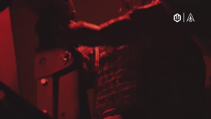 Превью видео