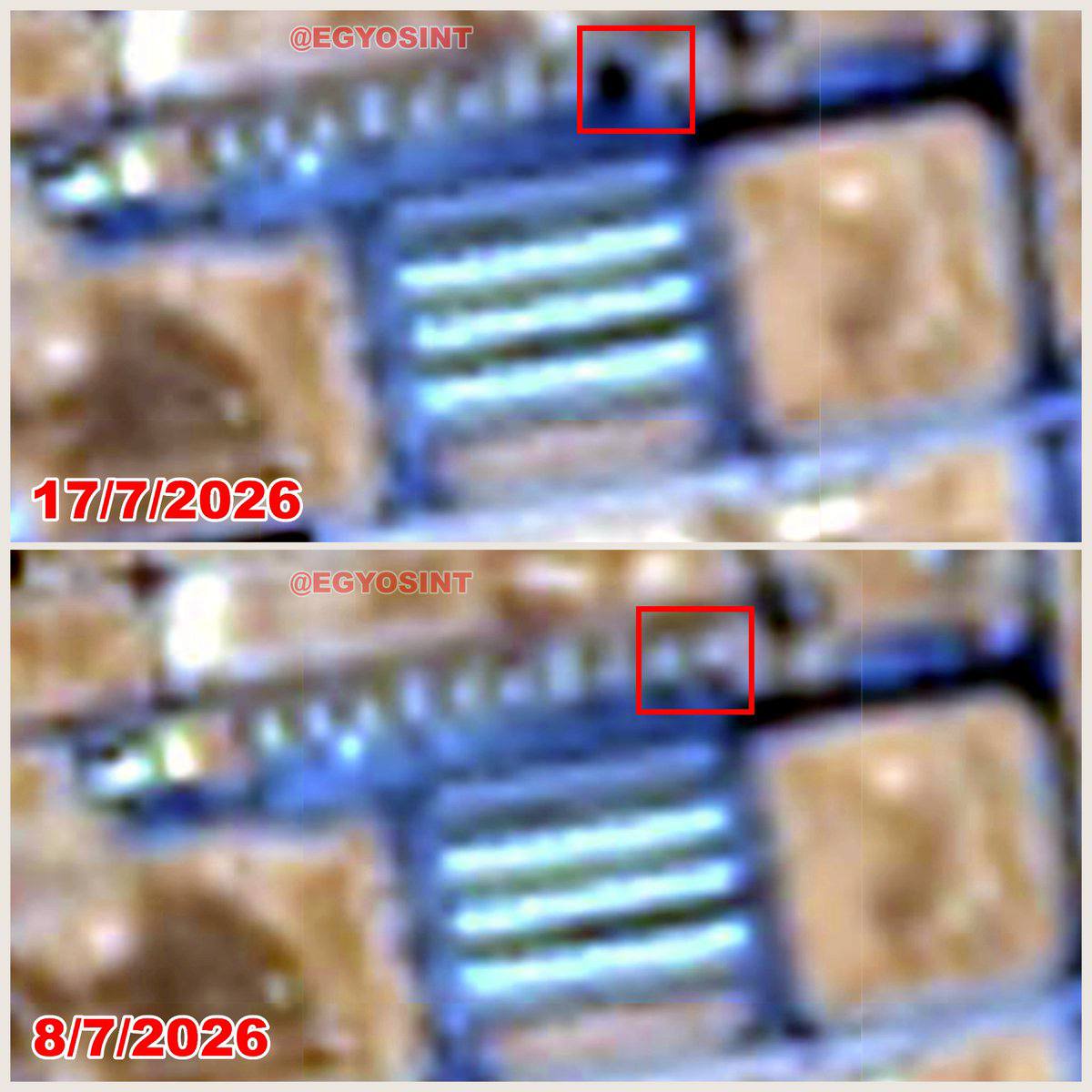 Изображение публикации 9b2d7570-52c2-45fa-be16-84b62629b166