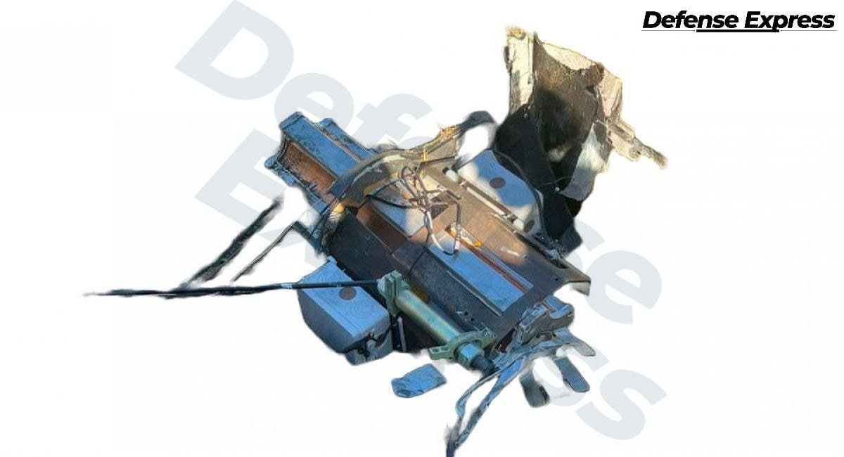 Изображение публикации 9b358353-41c6-44ef-b40f-6edc67ea1166