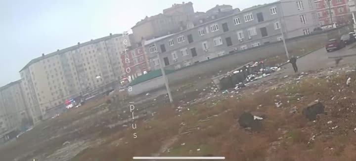 Превью видео