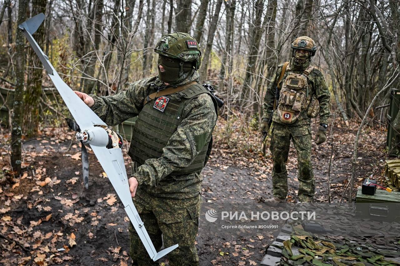Изображение публикации 9b57807f-e7d6-4391-a267-34738b33d6d0