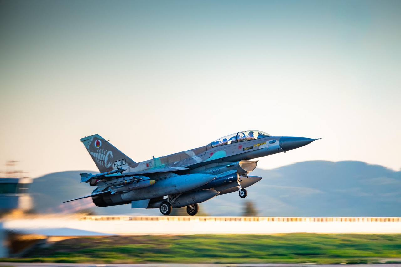 Изображение публикации 9b5f5b5f-5751-4dd4-a6cb-8ca118f6d525