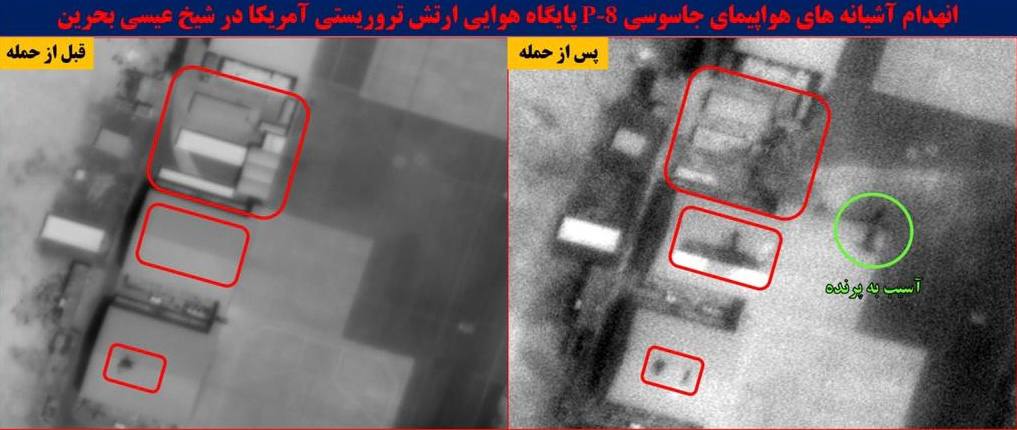 Изображение публикации 9ba03b10-b9bf-4d54-b3ca-df3c051a9a51