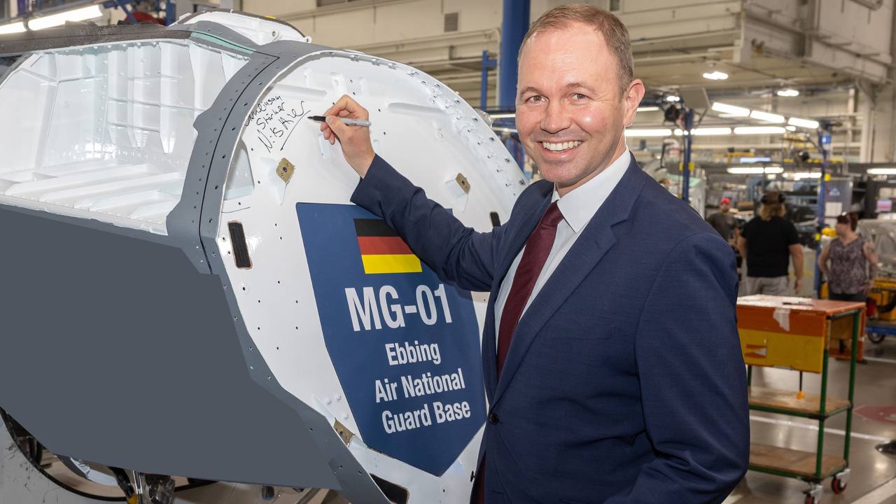 Изображение публикации 9bbead56-0cb7-431b-87cd-5707bd60ed72