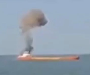 Изображение публикации 9bd0c804-5c81-456f-b972-bcd313475d09