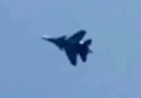 Изображение публикации 9bd0c804-5c81-456f-b972-bcd313475d09
