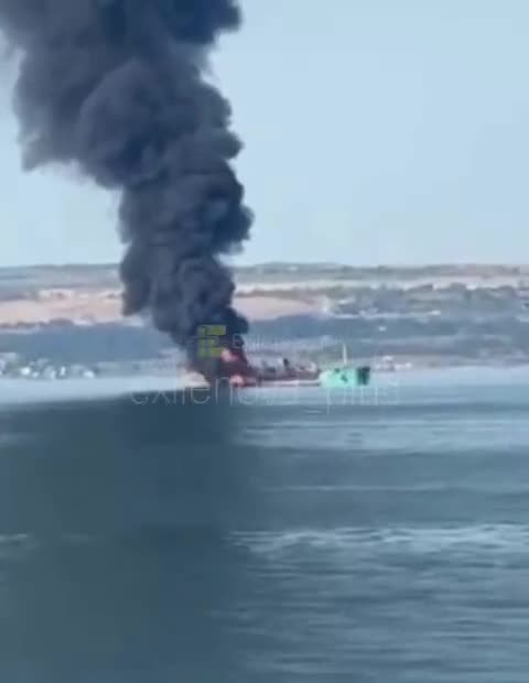 Превью видео