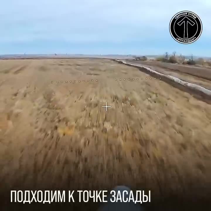 Превью видео