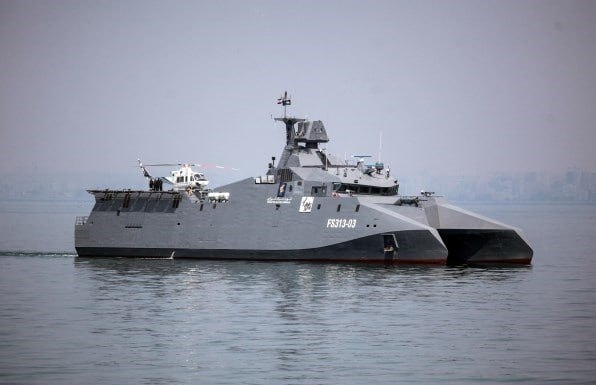 Изображение публикации 9c1dfdca-c761-4635-9a52-113e39c8b5bd