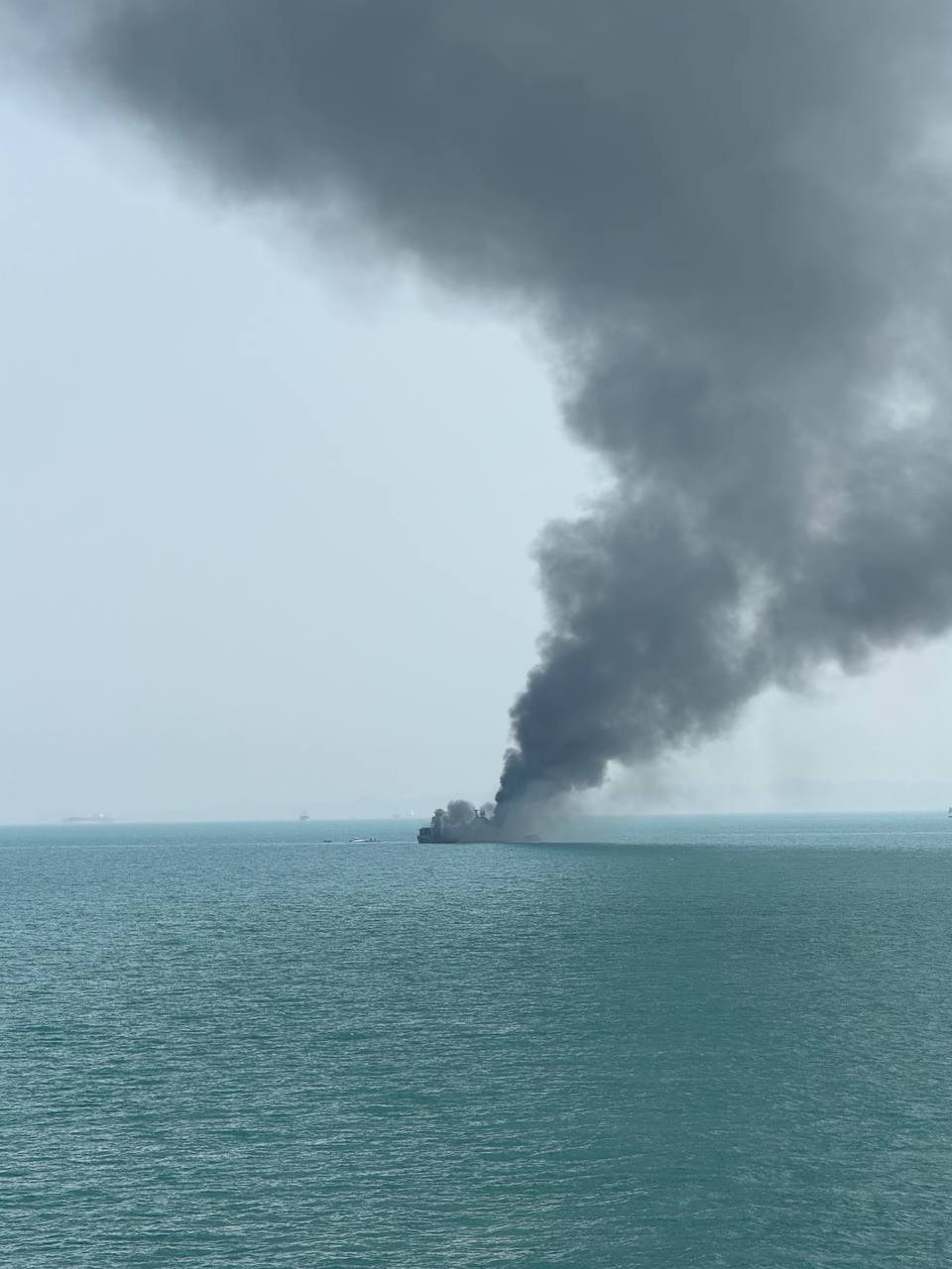 Изображение публикации 9c1dfdca-c761-4635-9a52-113e39c8b5bd