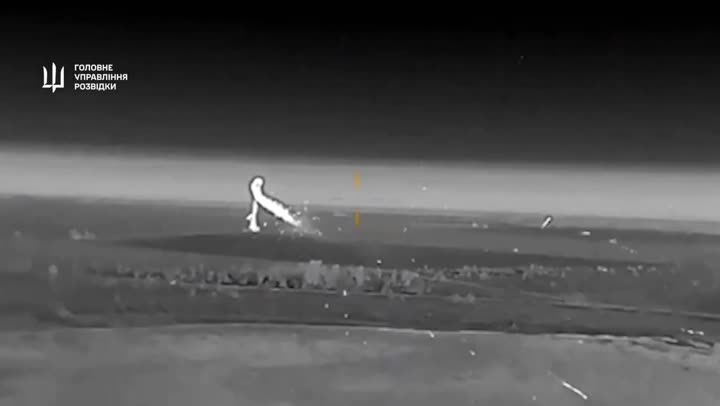 Превью видео