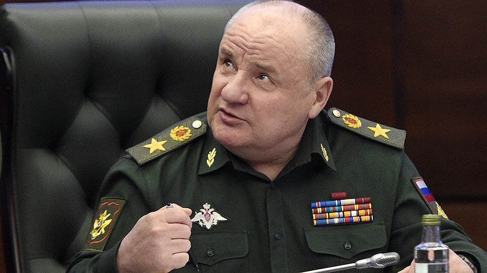 Изображение публикации 9c3020b5-4b54-487e-aeb9-e909e89f02a9