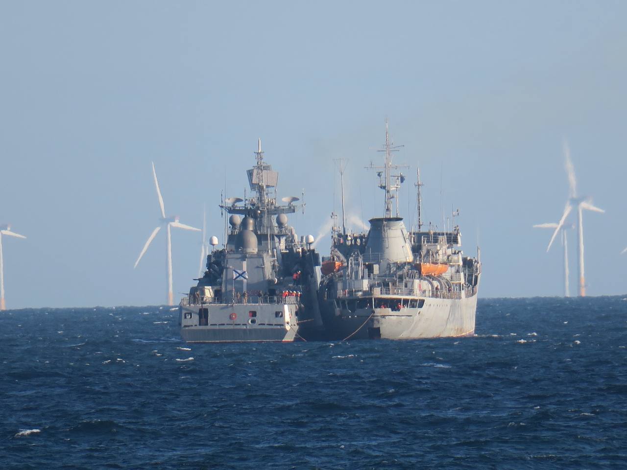 Изображение публикации 9c37923f-31ab-4d4e-bc27-ccdda1fb5764