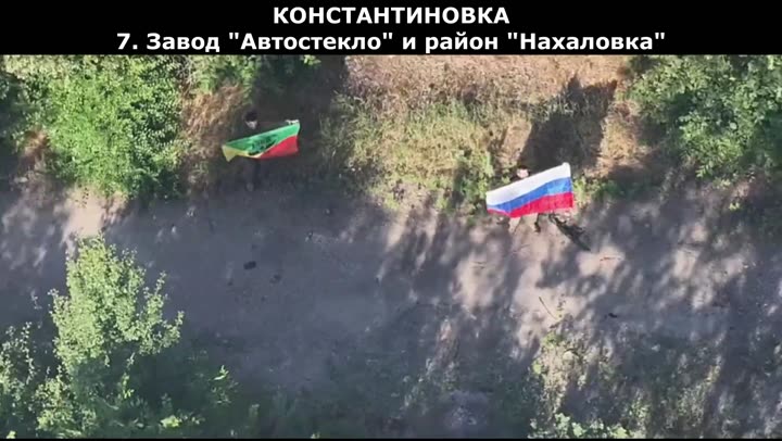 Превью видео