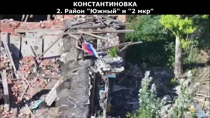 Превью видео
