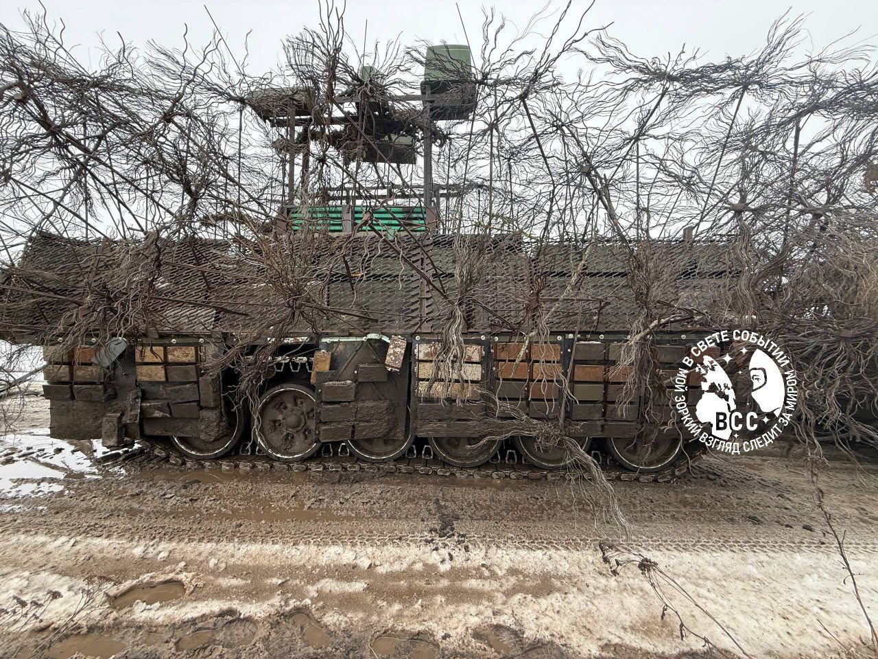 Изображение публикации 9c577fea-f511-448f-a44f-65191e2dbb5d