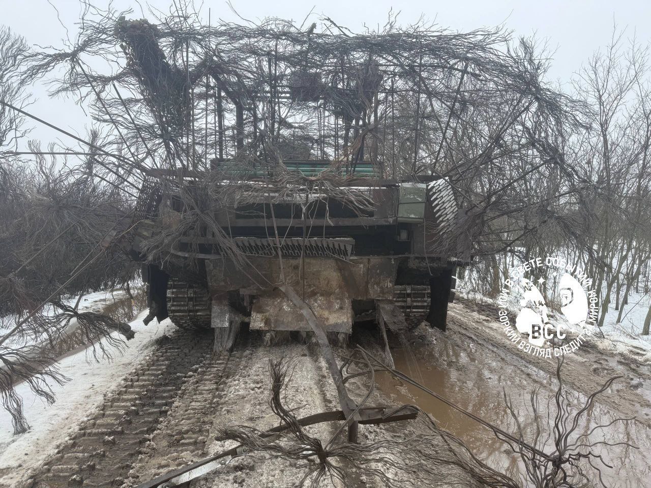 Изображение публикации 9c577fea-f511-448f-a44f-65191e2dbb5d