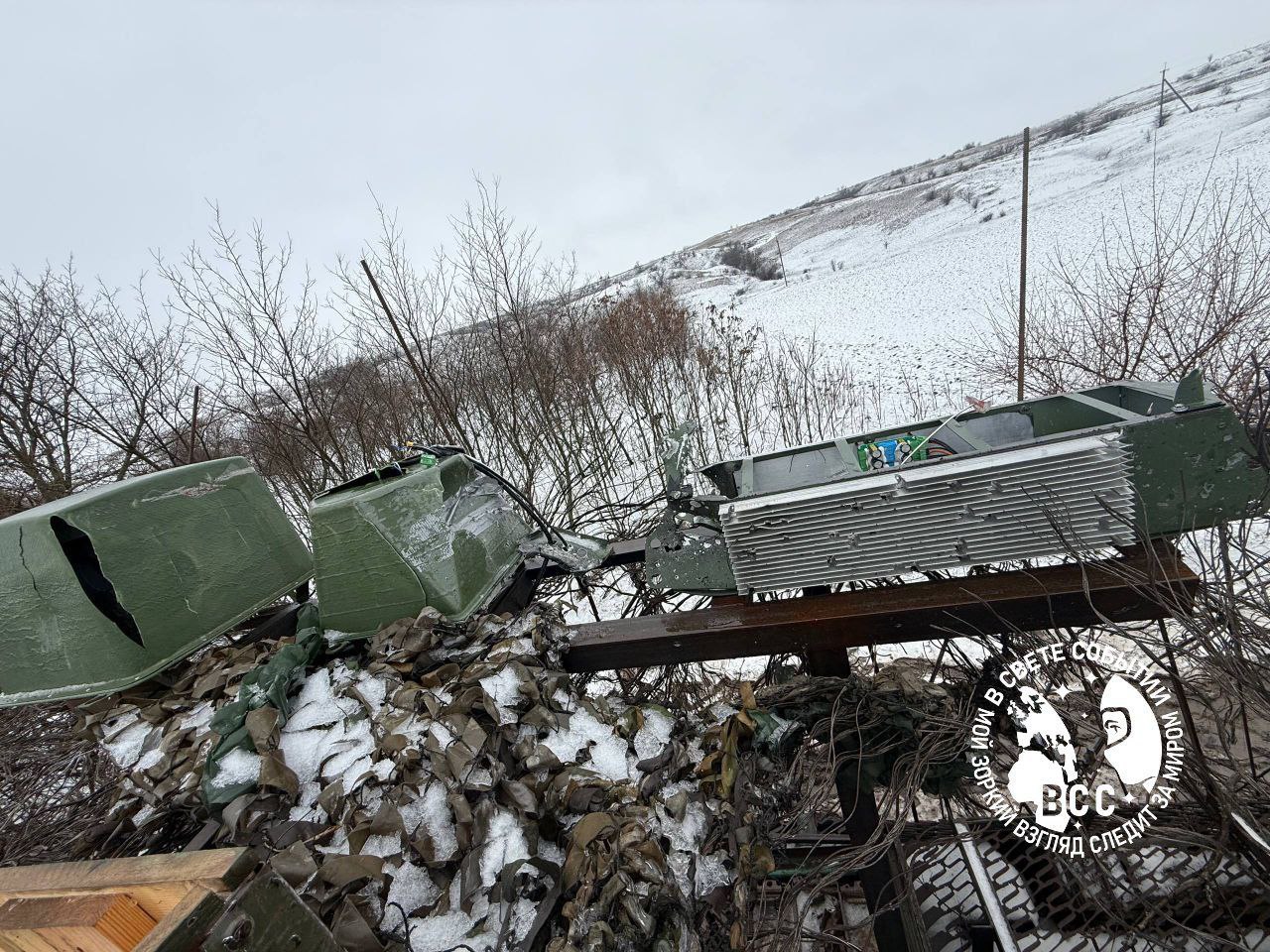 Изображение публикации 9c577fea-f511-448f-a44f-65191e2dbb5d