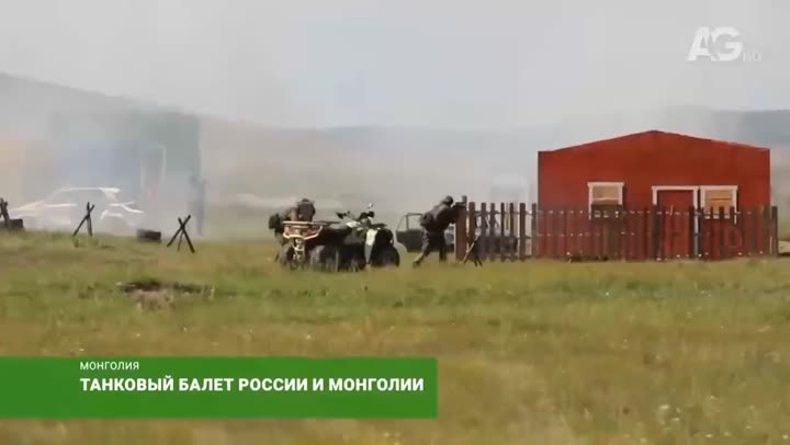 Превью видео