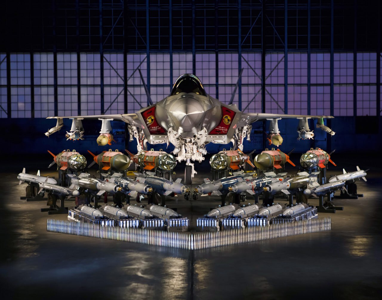 Изображение публикации 9c9d9a95-a11b-4183-91f6-1a1461917cd0