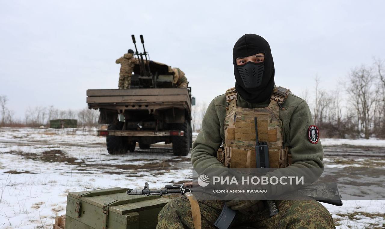 Изображение публикации 9caa140c-5673-4e20-8495-10efbb5a7af2