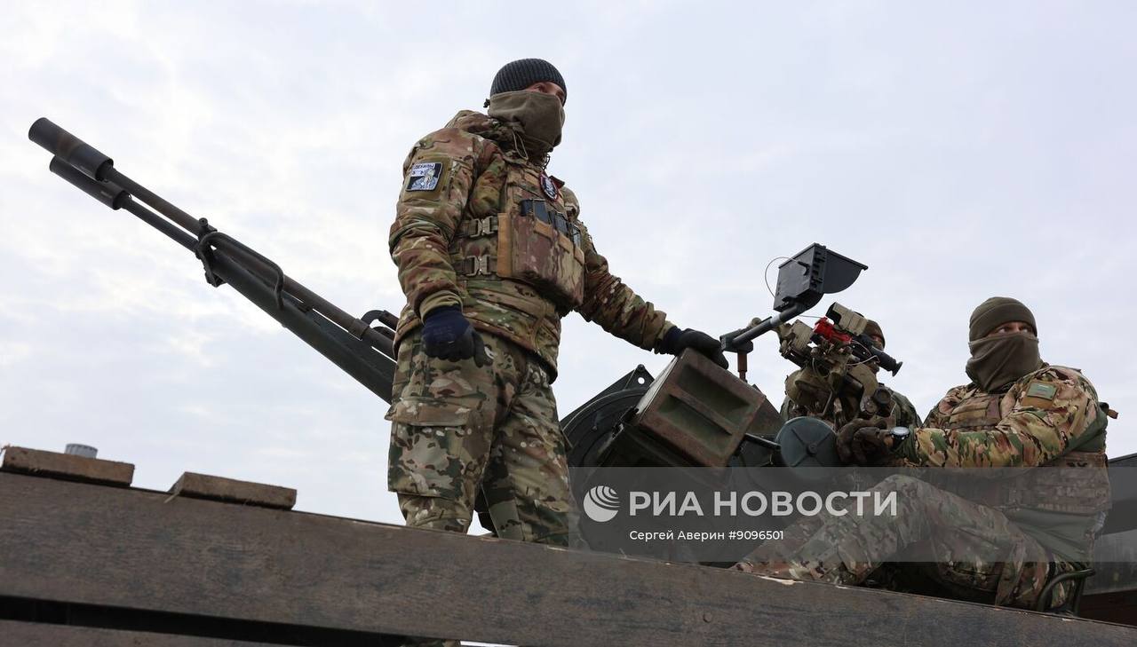 Изображение публикации 9caa140c-5673-4e20-8495-10efbb5a7af2