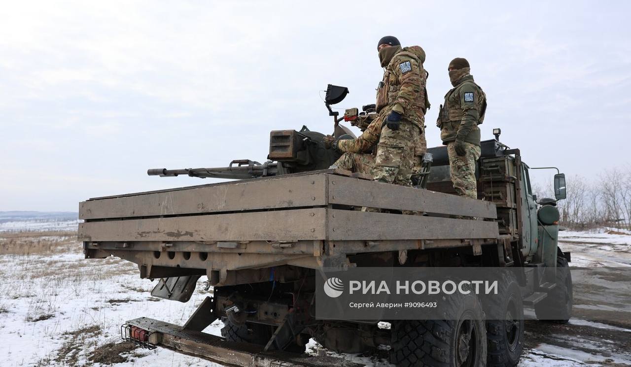 Изображение публикации 9caa140c-5673-4e20-8495-10efbb5a7af2