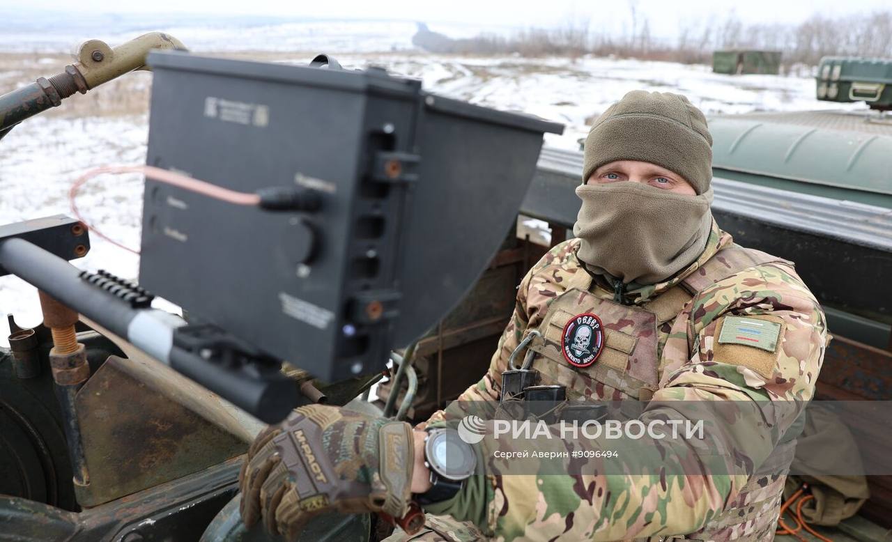 Изображение публикации 9caa140c-5673-4e20-8495-10efbb5a7af2