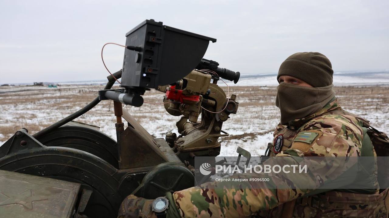 Изображение публикации 9caa140c-5673-4e20-8495-10efbb5a7af2
