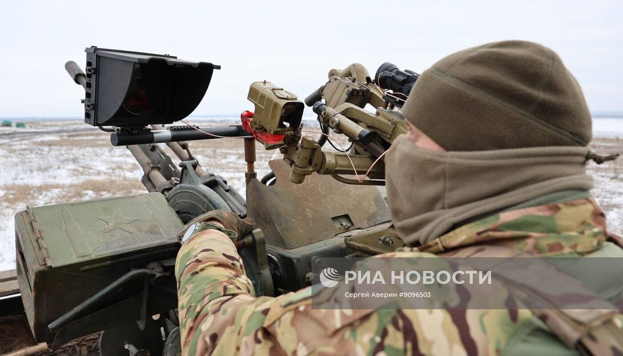 Изображение публикации 9caa140c-5673-4e20-8495-10efbb5a7af2