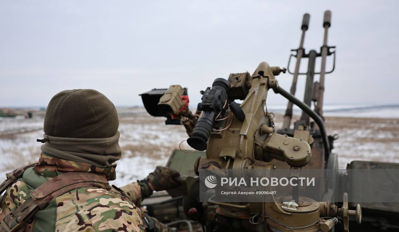 Изображение публикации 9caa140c-5673-4e20-8495-10efbb5a7af2