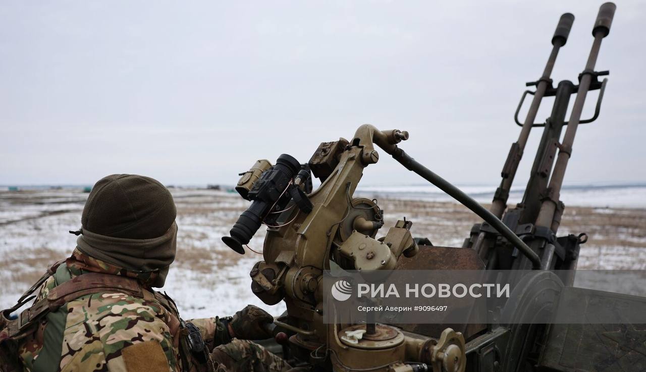 Изображение публикации 9caa140c-5673-4e20-8495-10efbb5a7af2