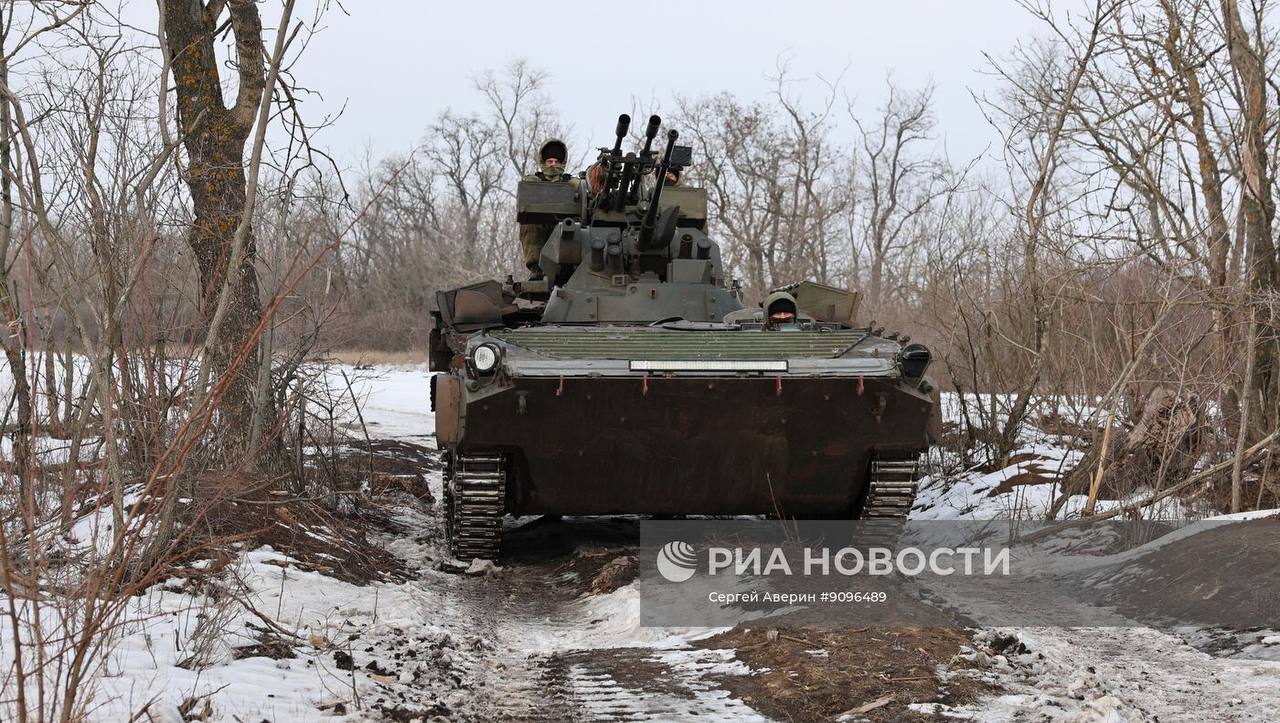 Изображение публикации 9caa140c-5673-4e20-8495-10efbb5a7af2