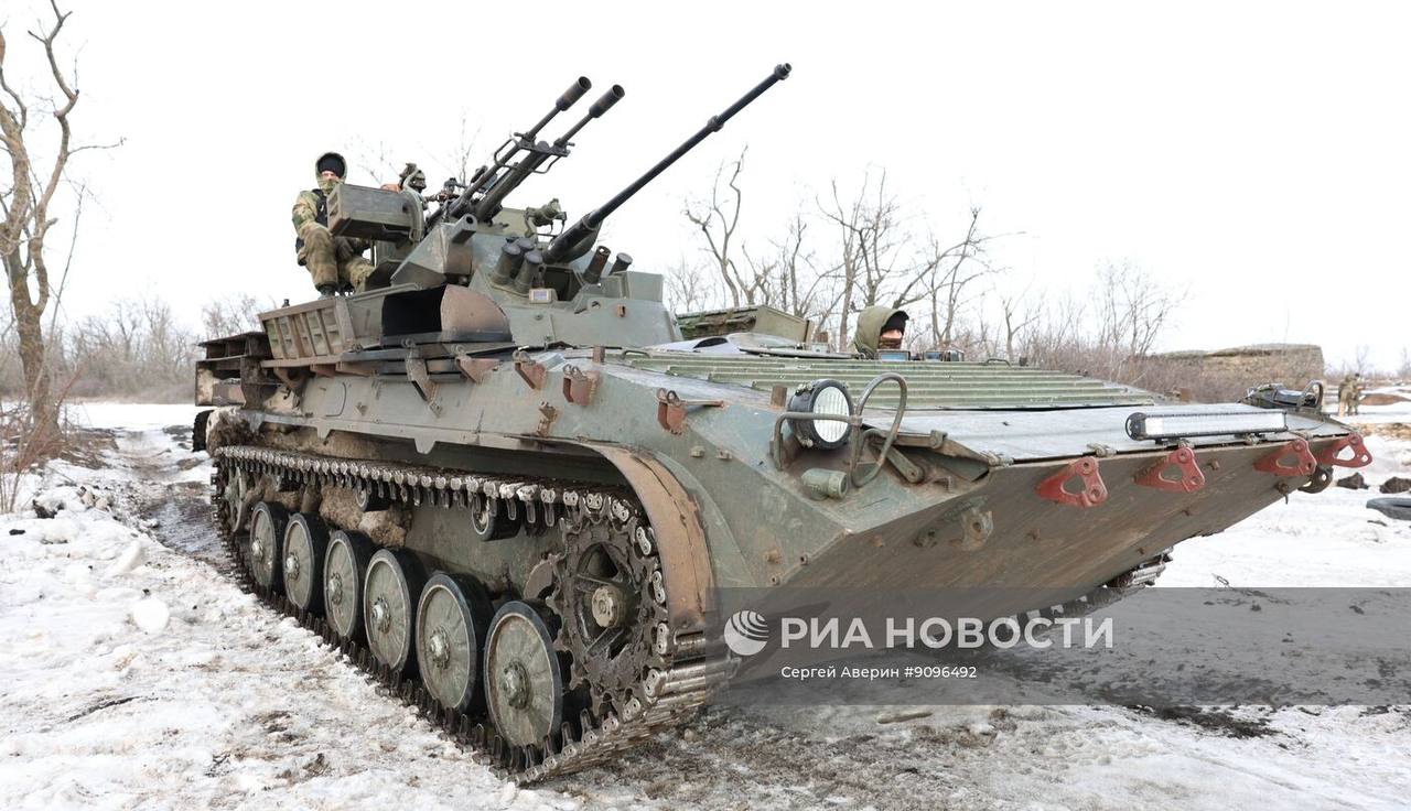 Изображение публикации 9caa140c-5673-4e20-8495-10efbb5a7af2