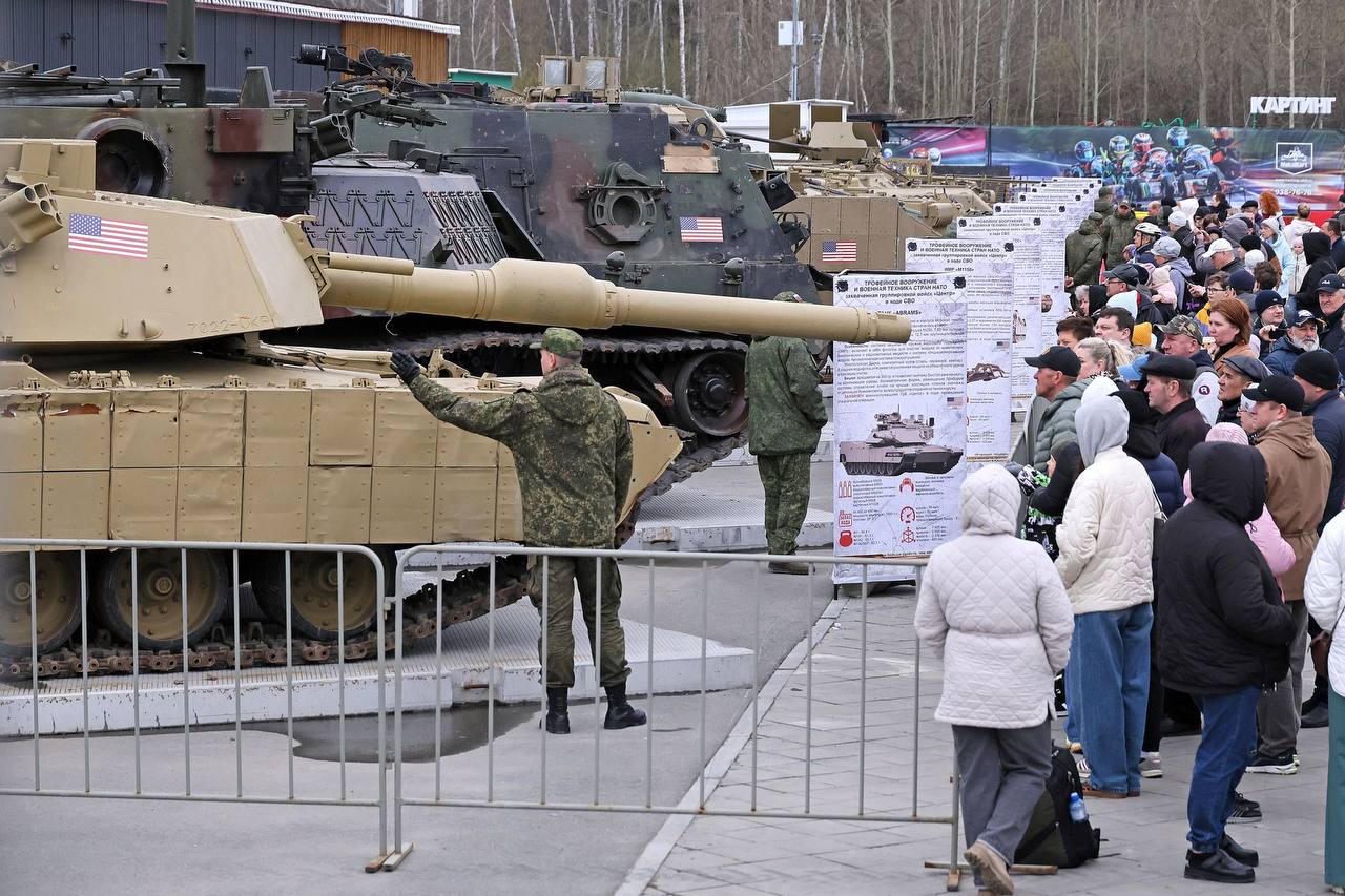 Изображение публикации 9caa5d89-48e2-4fb8-98fb-655348786f7e