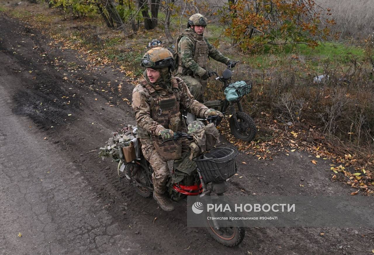 Изображение публикации 9cbf744d-049a-46e6-a26a-09b868802e85