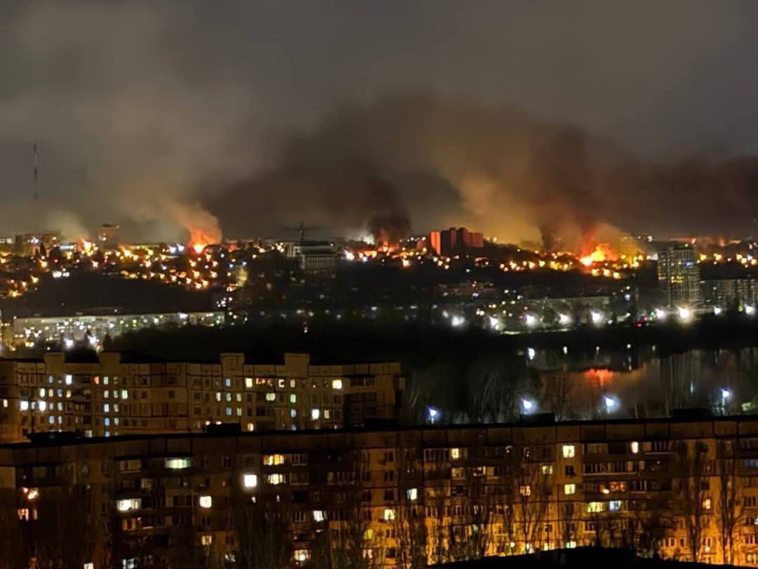 Изображение публикации 9cee5256-8393-49d2-8bbb-5e73855f97eb