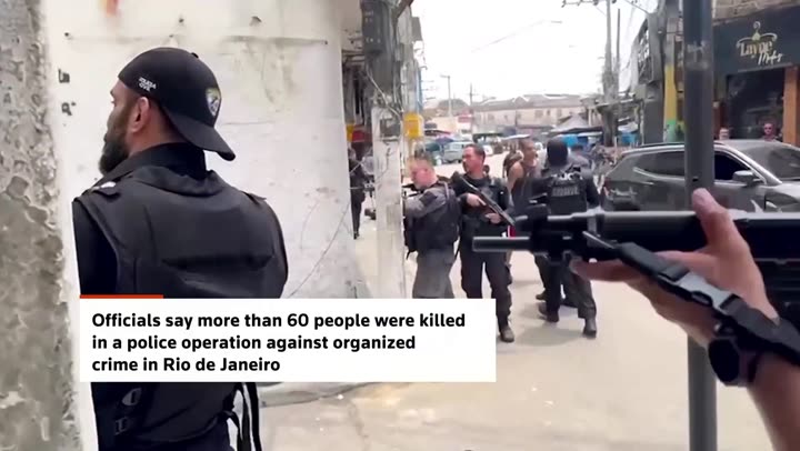 Превью видео