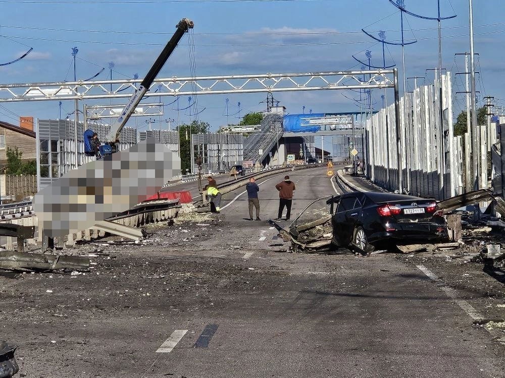 Изображение публикации 9cf853f6-aa24-4bcd-a2a0-69d3be348438