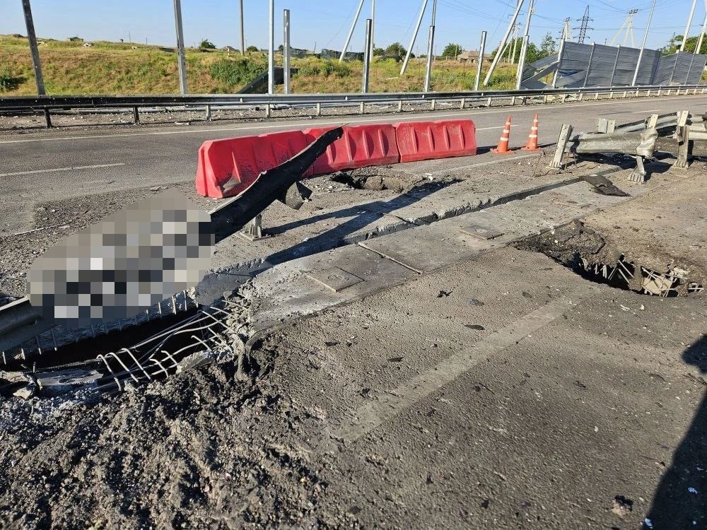 Изображение публикации 9cf853f6-aa24-4bcd-a2a0-69d3be348438