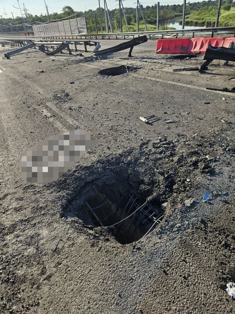 Изображение публикации 9cf853f6-aa24-4bcd-a2a0-69d3be348438