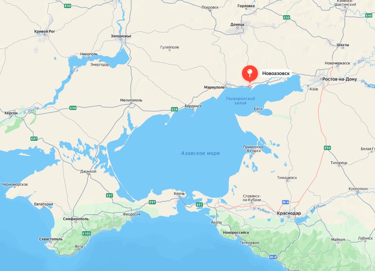 Изображение публикации 9cf853f6-aa24-4bcd-a2a0-69d3be348438