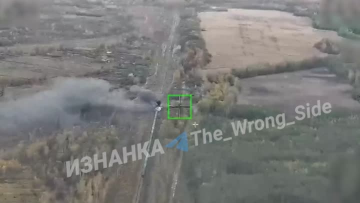 Превью видео