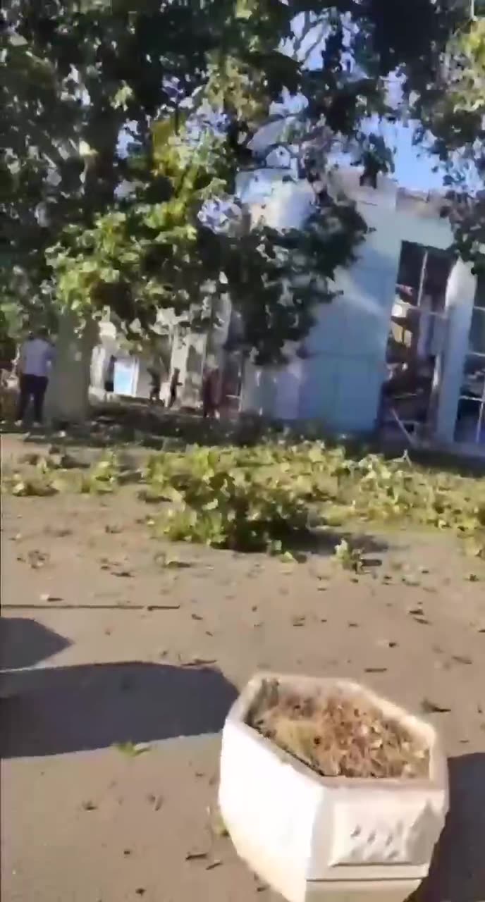 Превью видео