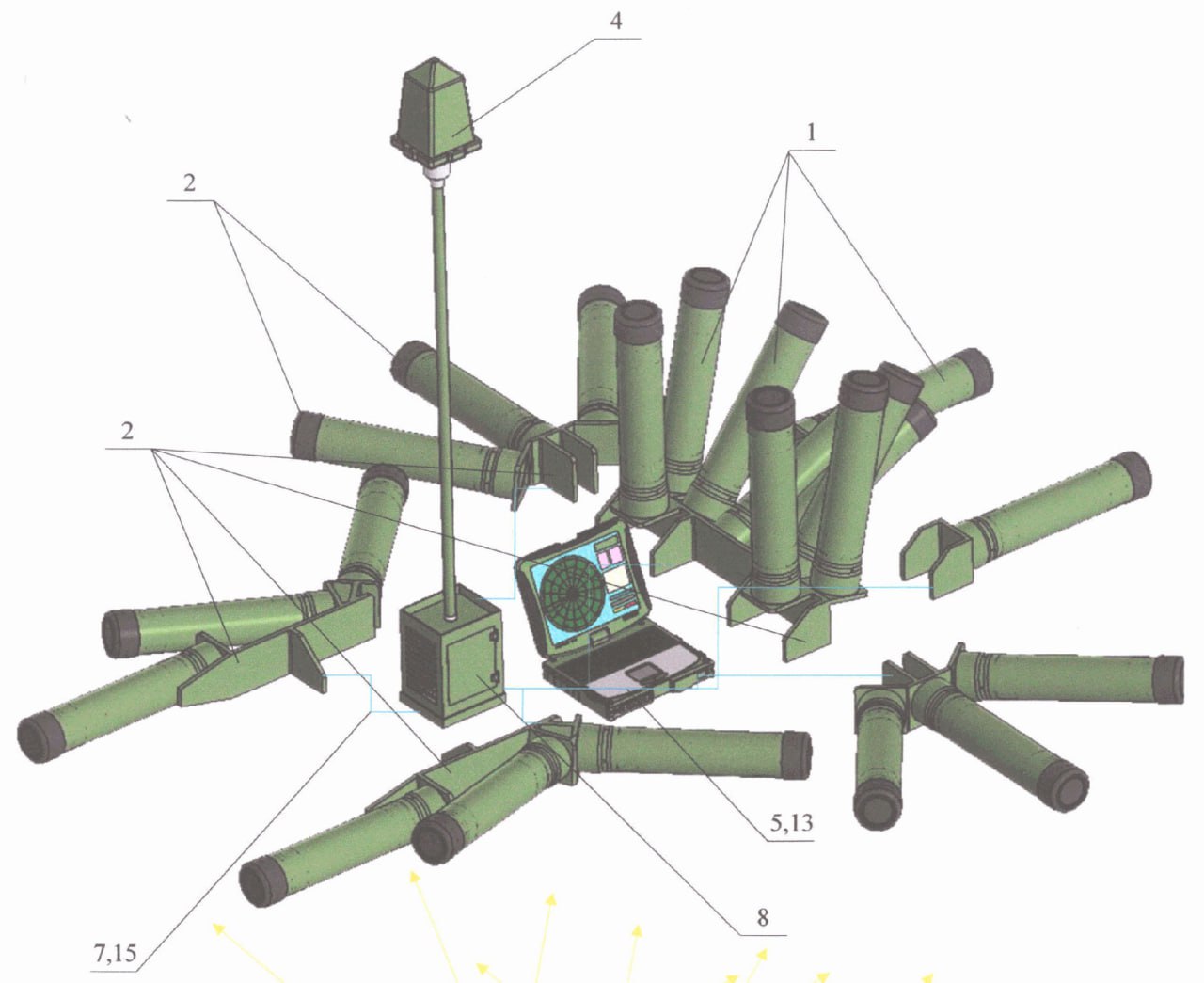 Изображение публикации 9d273c8d-b41d-4ea1-ae8f-a6b1e06bf9a7