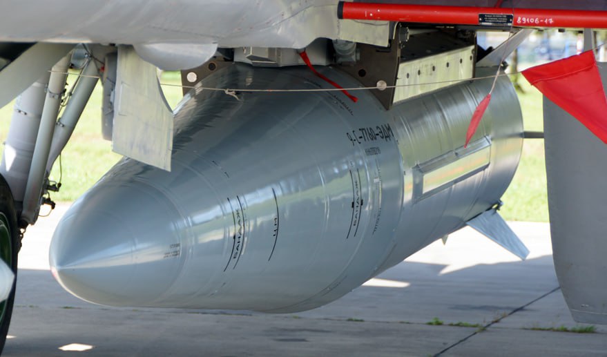 Изображение публикации 9d3357ab-fa2e-4898-86bd-a4d3ed7ad45c